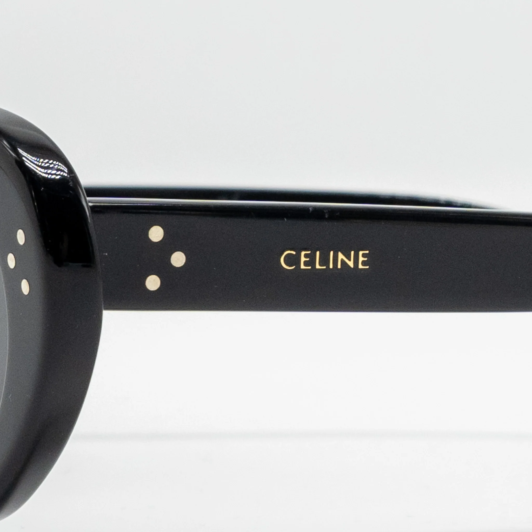 Celine Sunglasses Multicolour (Sell in Set) - Image 13
