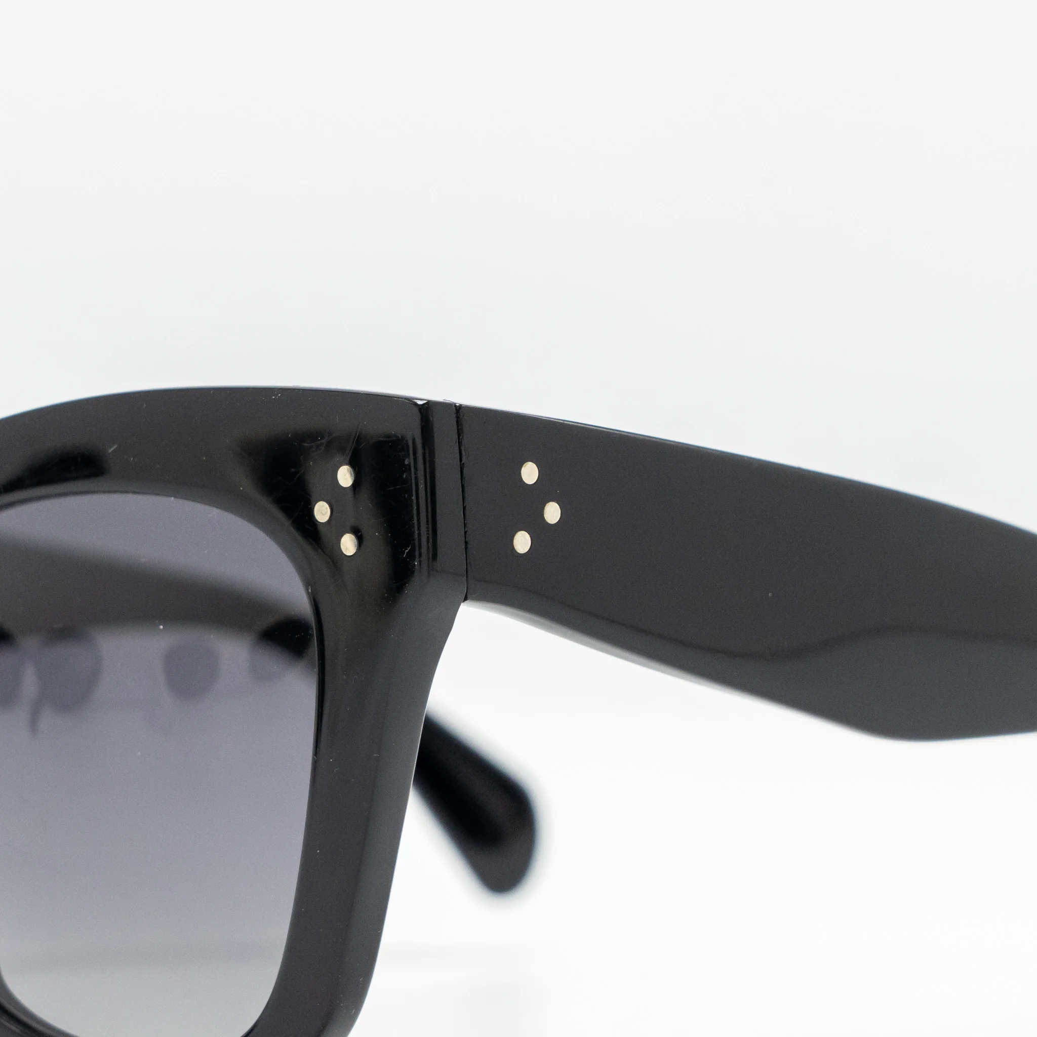 Celine Sunglasses Multicolour (Sell in Set) - Image 5