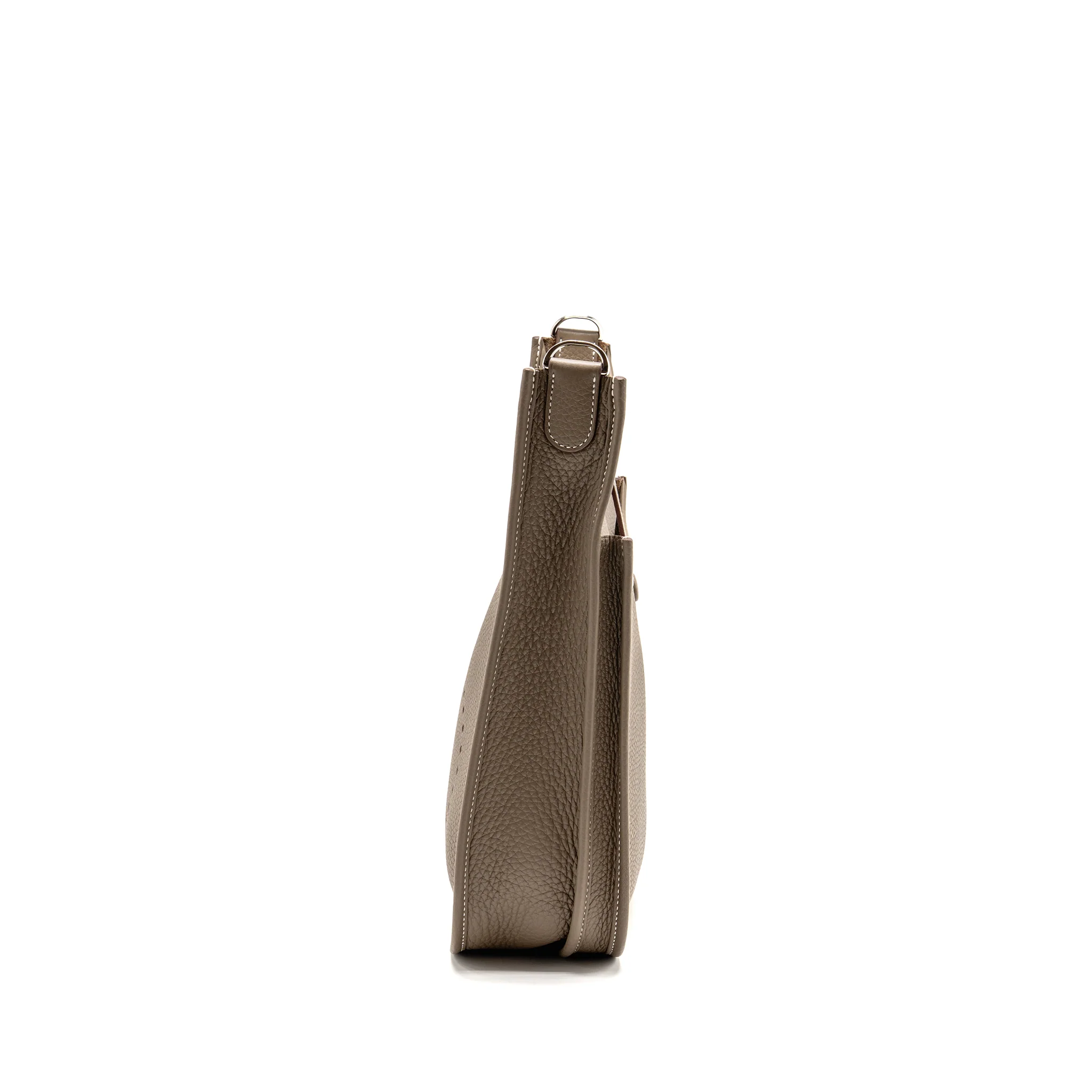 Hermes evelyne 29 clemence etoupe shw stamp W - Image 4