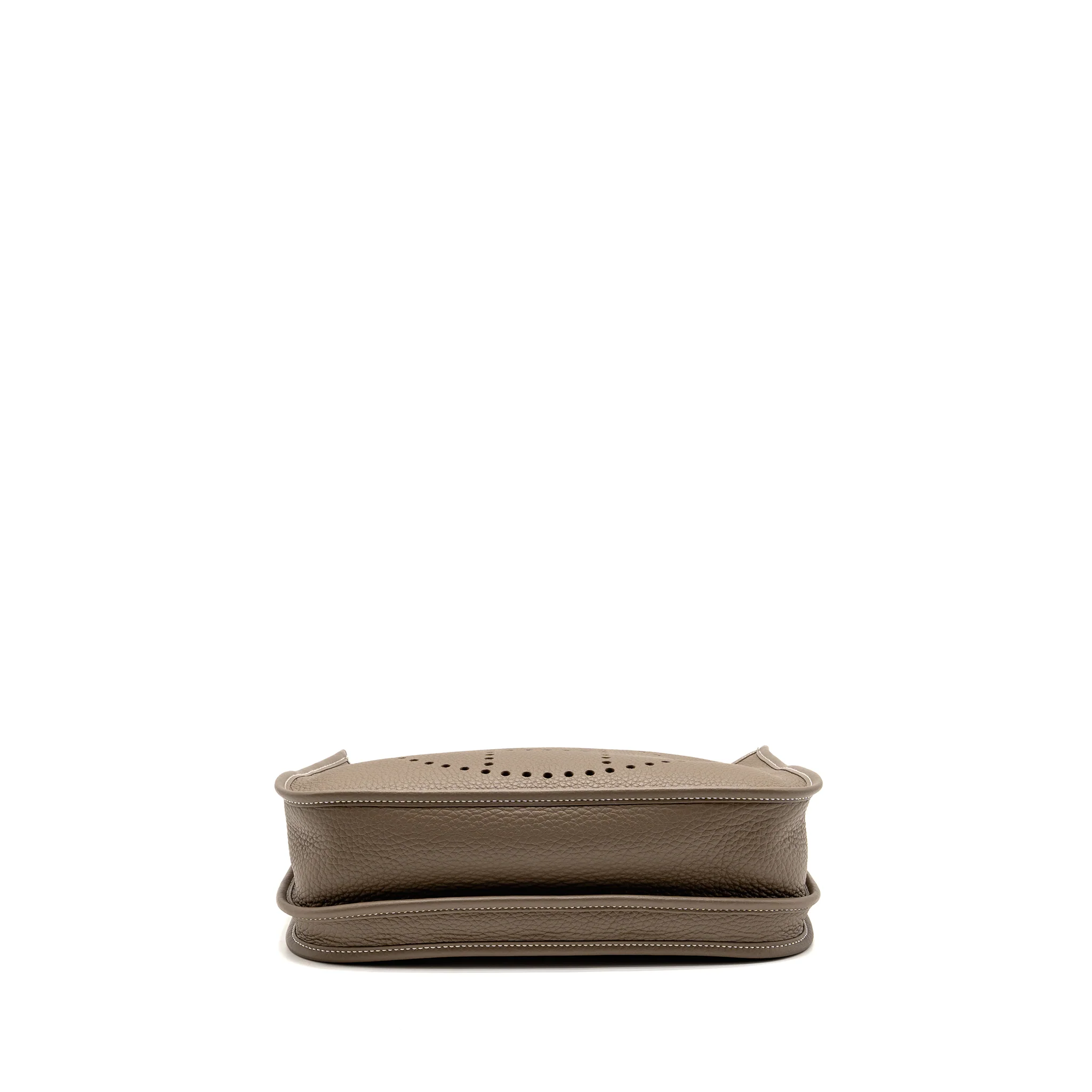Hermes evelyne 29 clemence etoupe shw stamp W - Image 6