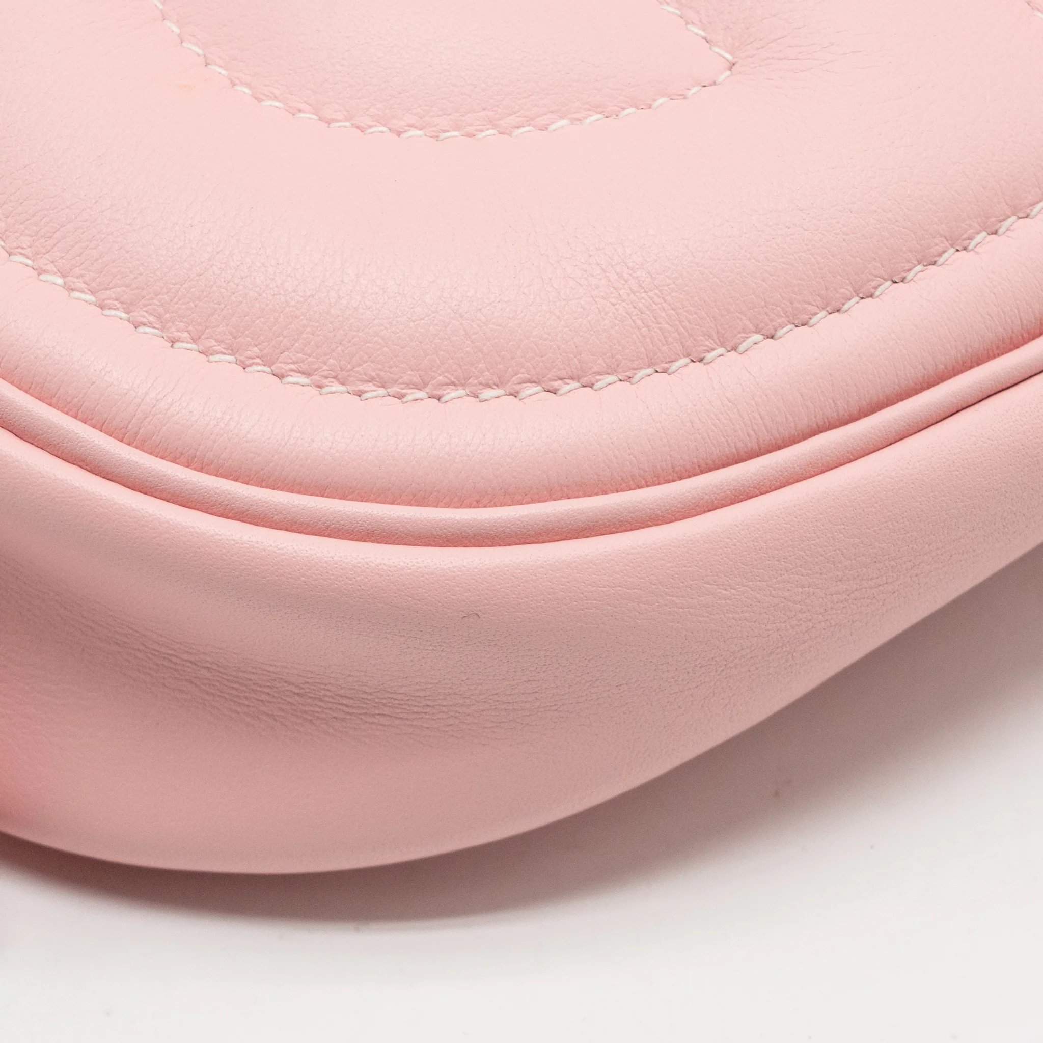Hermes In-the-loop Swift 3Q Rose Sakura SHW Stamp Z - Image 10