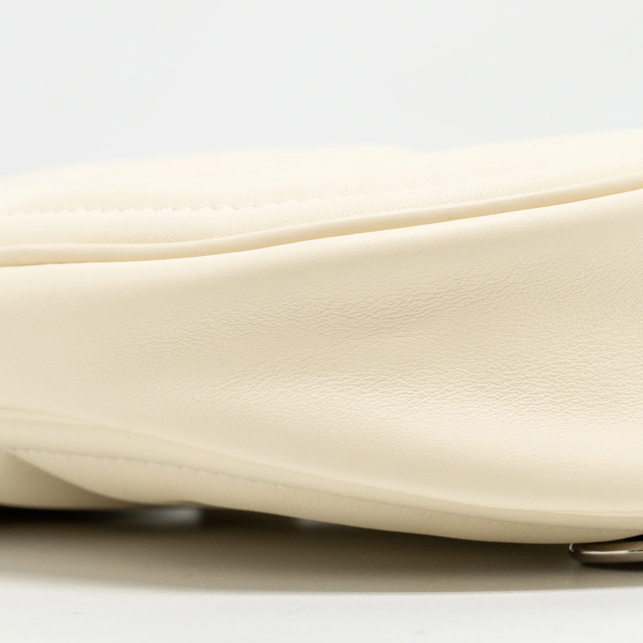 Hermes In-The-Loop Swift Nata SHW Stamp Z - Image 7