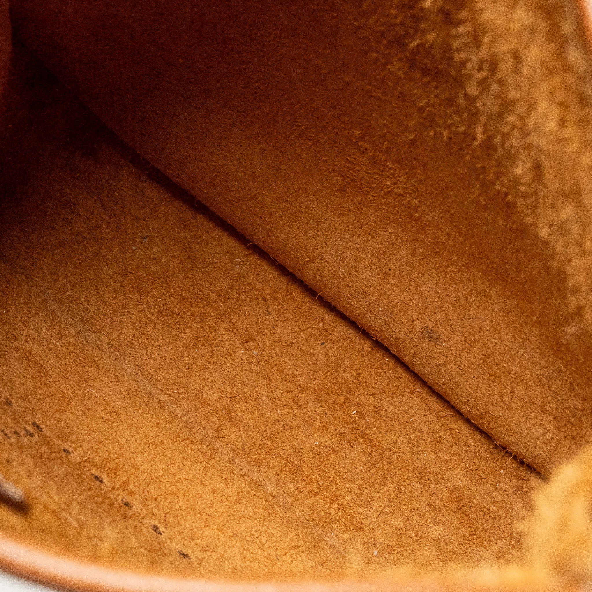 Hermes Mini Evelyne clemence gold SHW stamp Y - Image 13