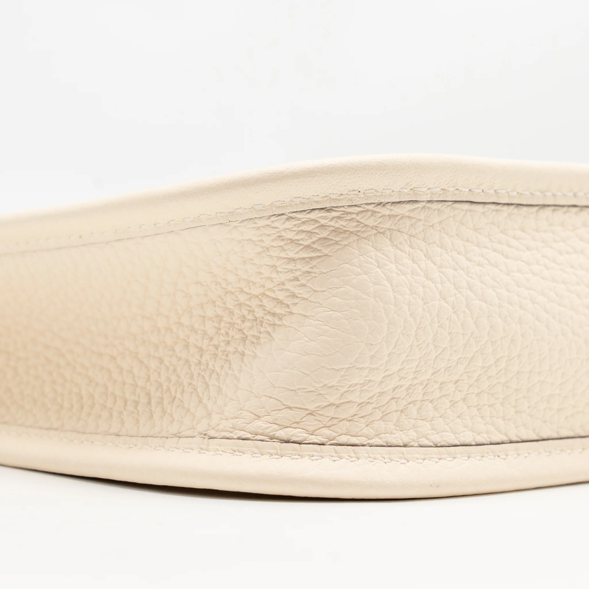 Hermes mini evelyne clemence nata GHW stamp W - Image 6