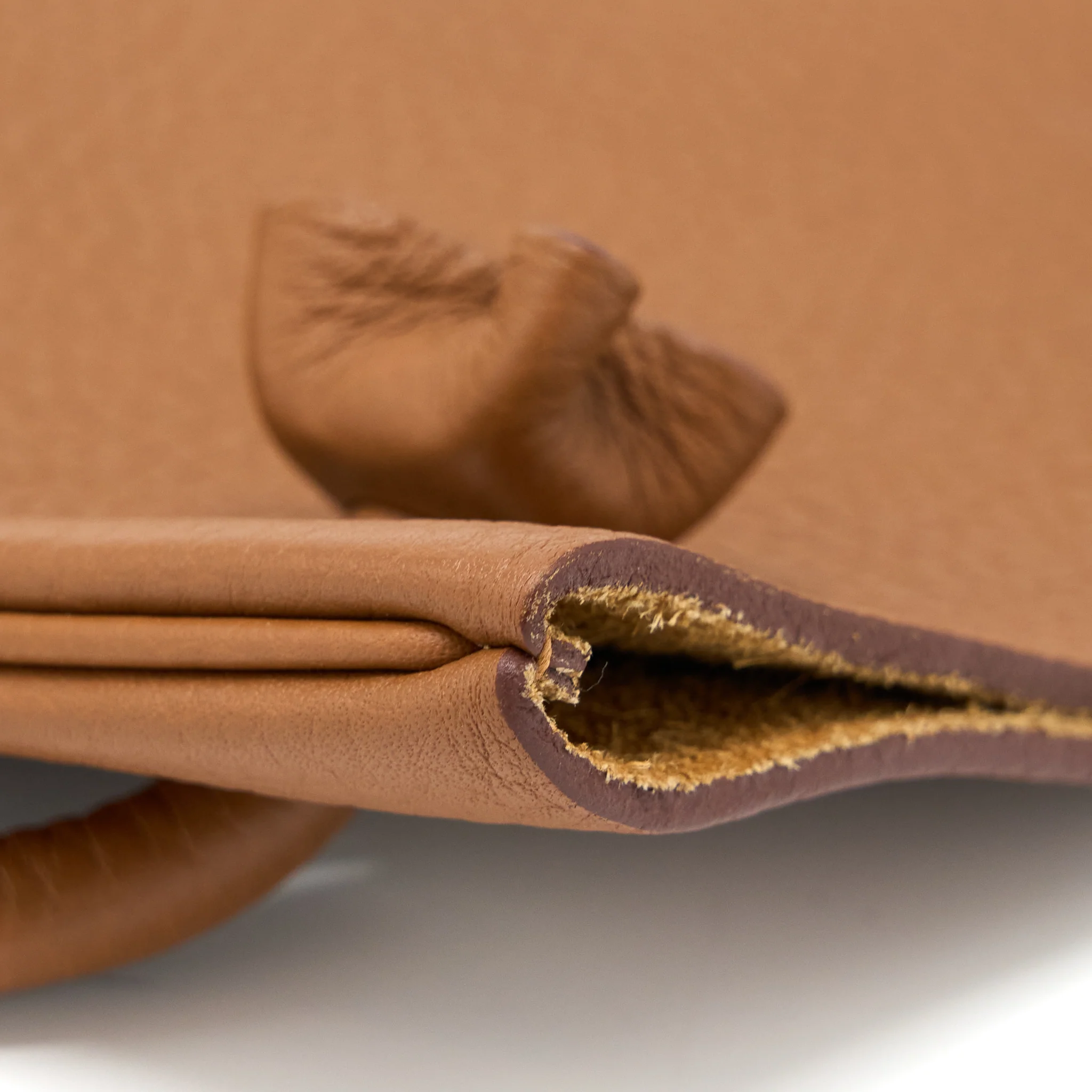 Hermes Silkcity 33 Clemence Gold SHW Stamp Y - Image 8