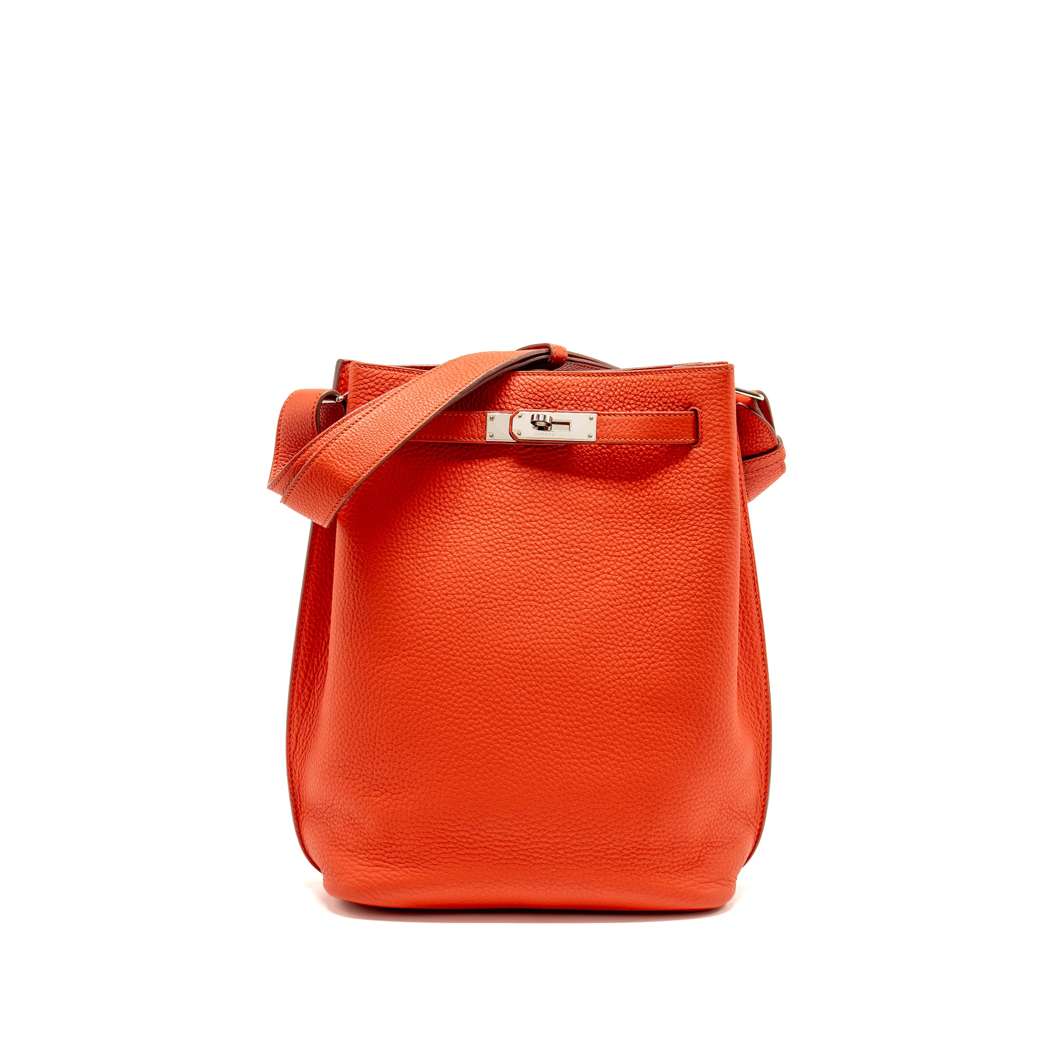 Hermes Kelly