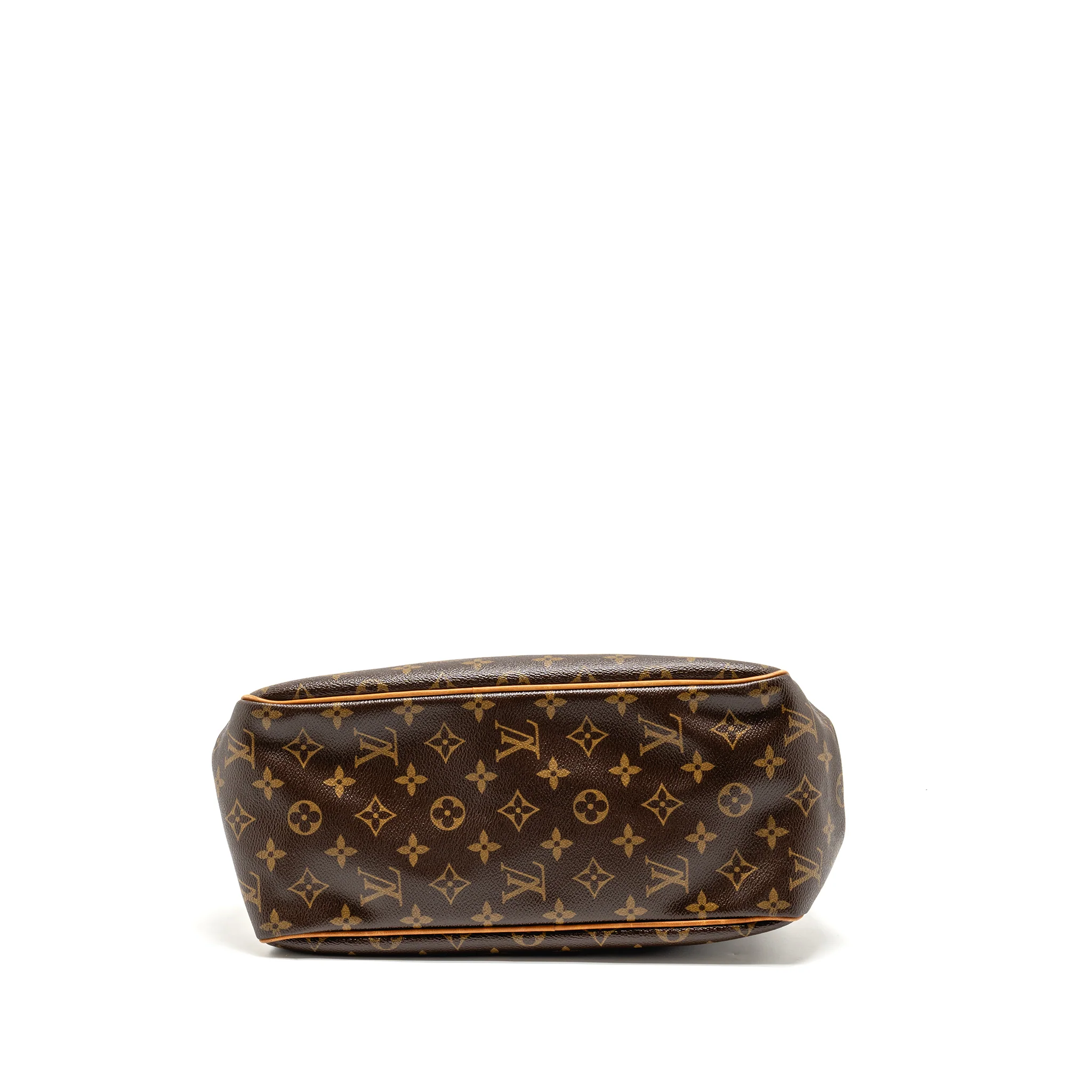 Louis Vuitton Batignolles Vertical Monogram Canvas GHW - Image 5