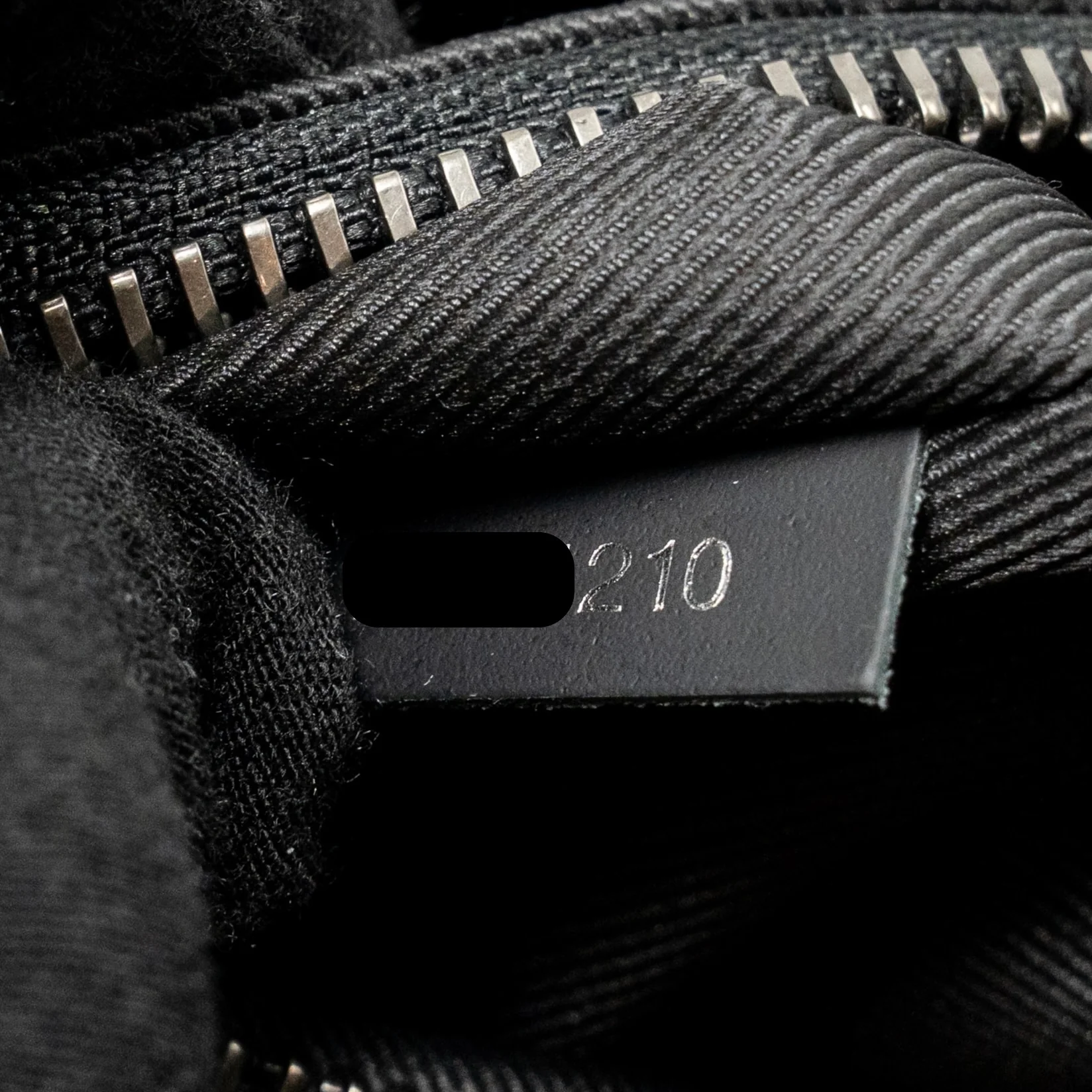 Louis Vuitton Messenger Voyager PM Monogram Canvas Black SHW - Image 17