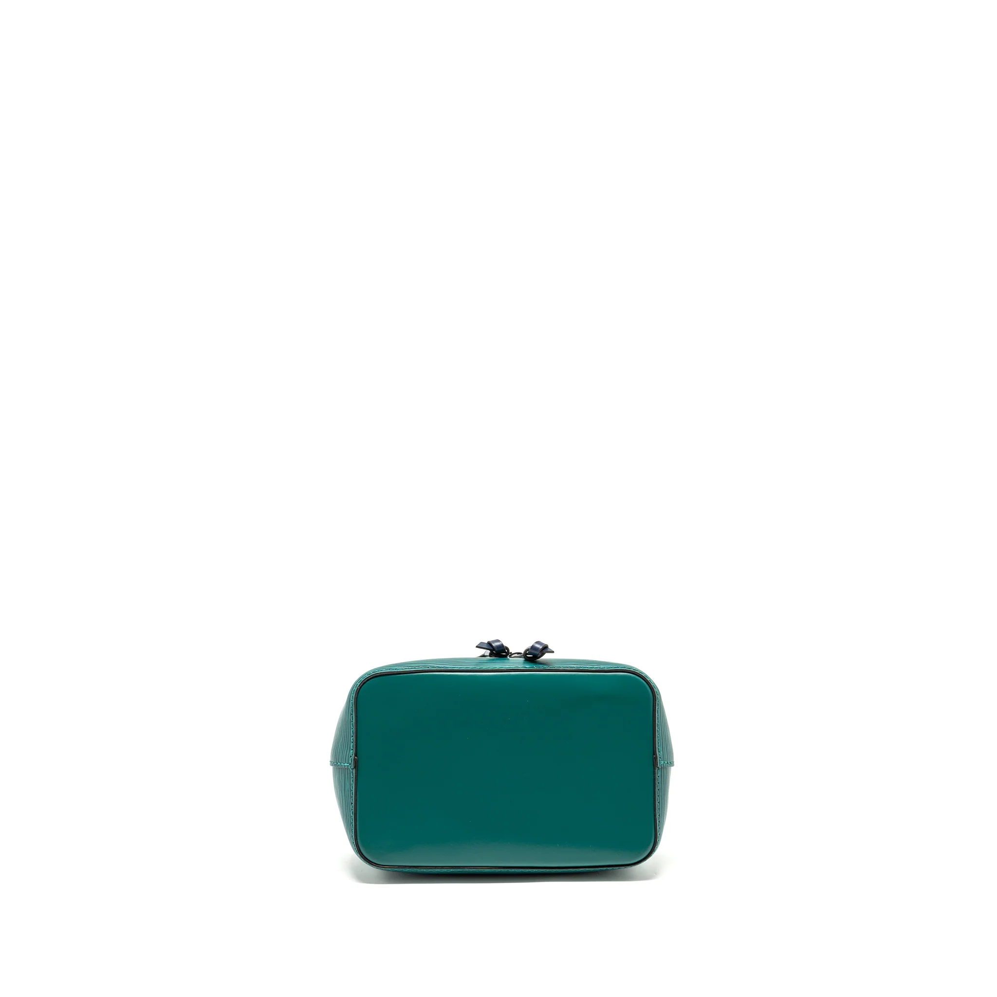 Louis Vuitton Neonoe BB epi Multicolor green / blue SHW - Image 5