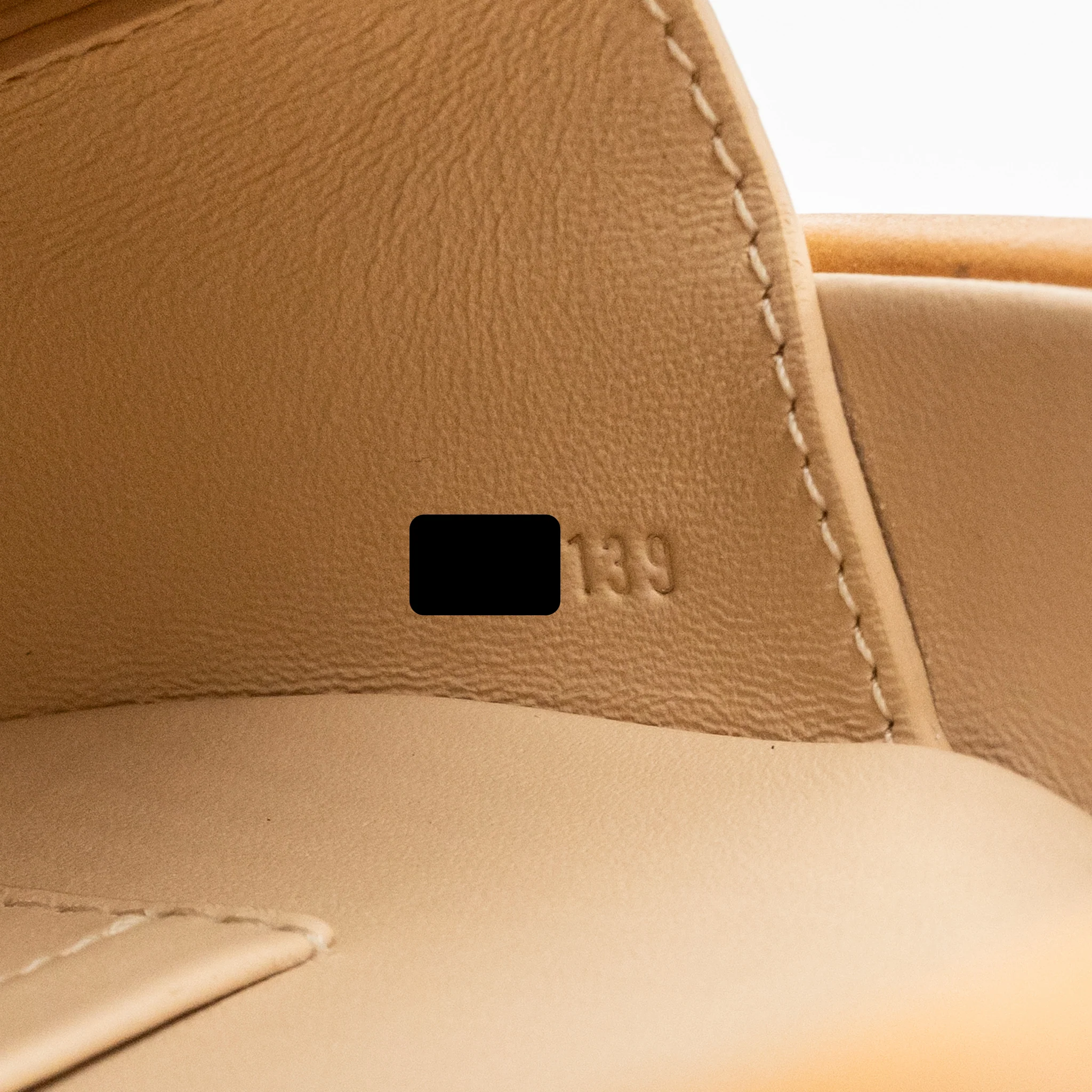 Louis Vuitton Petit Boite Chapeau Monogram Canvas/Leather GHW - Image 15