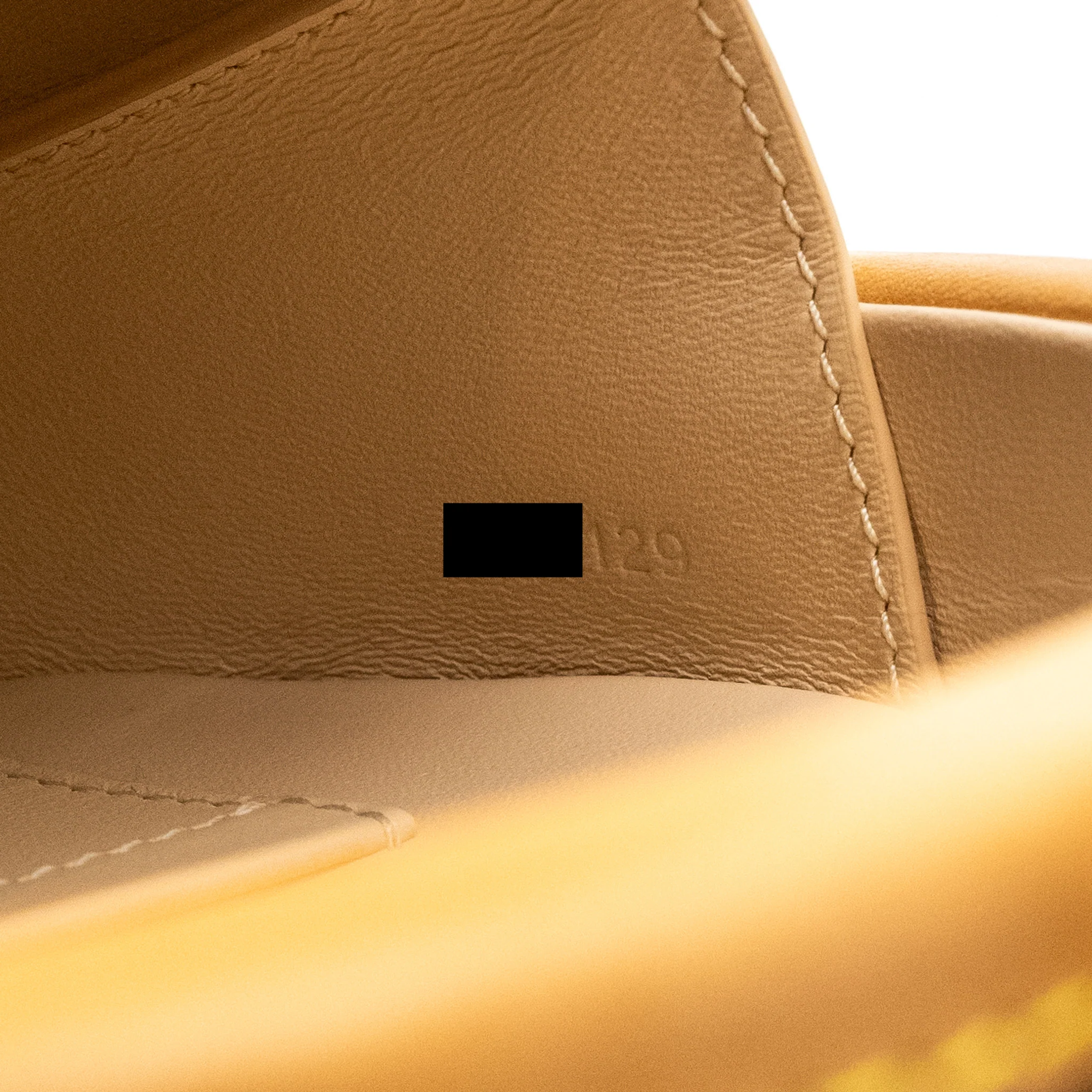 Louis Vuitton Petite Boite Chapeau Monogram Canvas GHW - Image 17