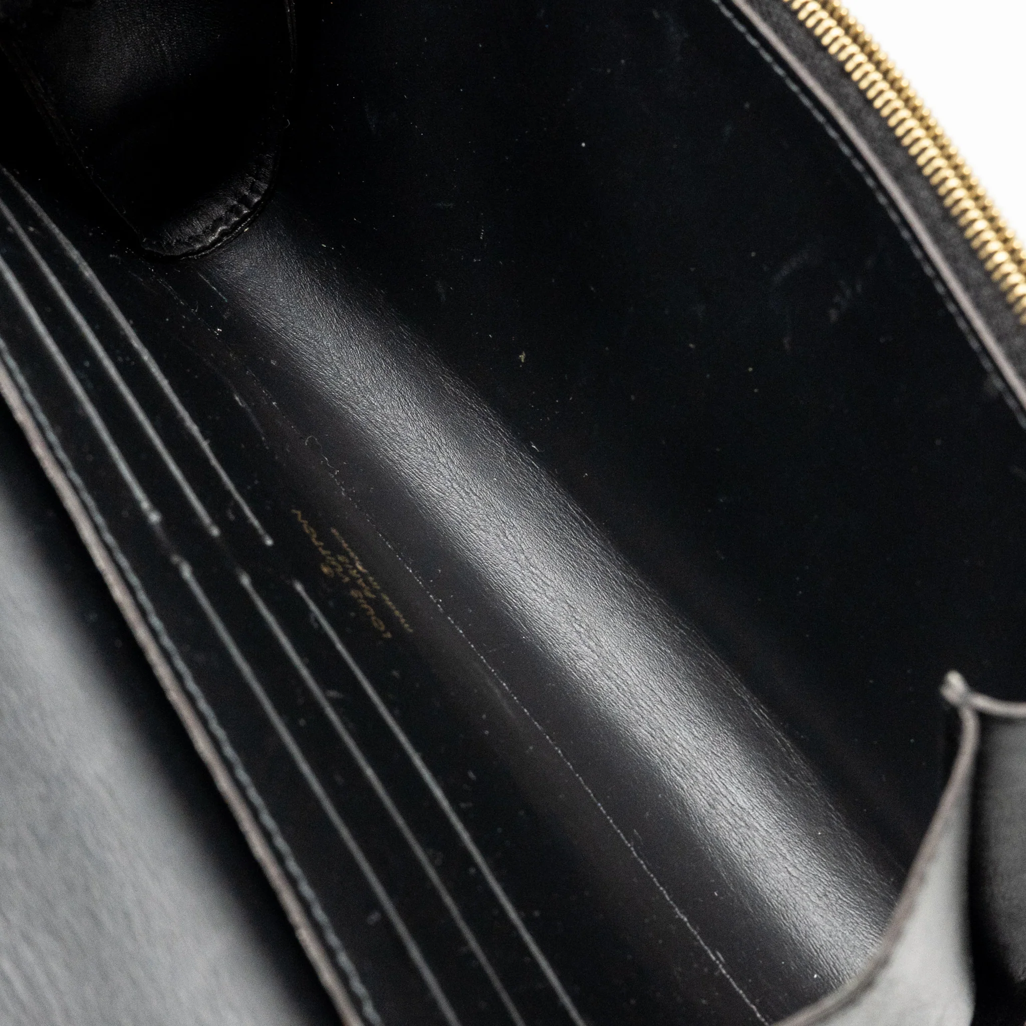 Louis Vuitton Twist Wallet On Chain Monogram Canvas / Leather Multicolour GHW - Image 14
